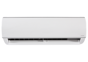 Wall Mounted Split