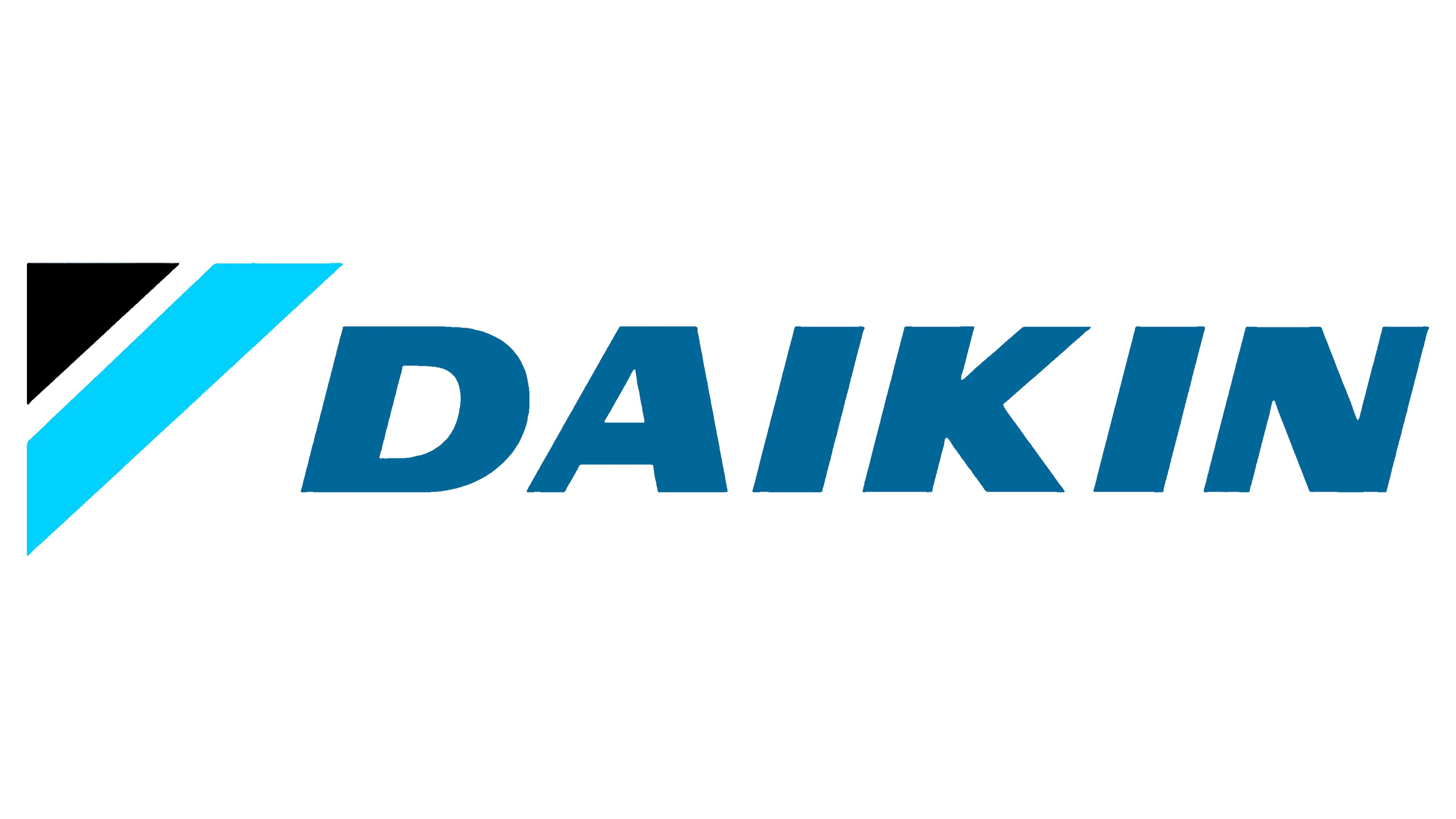 Daikin AC