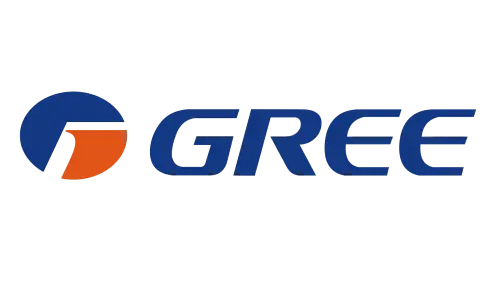 Gree AC