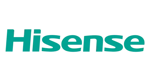 Hisense AC