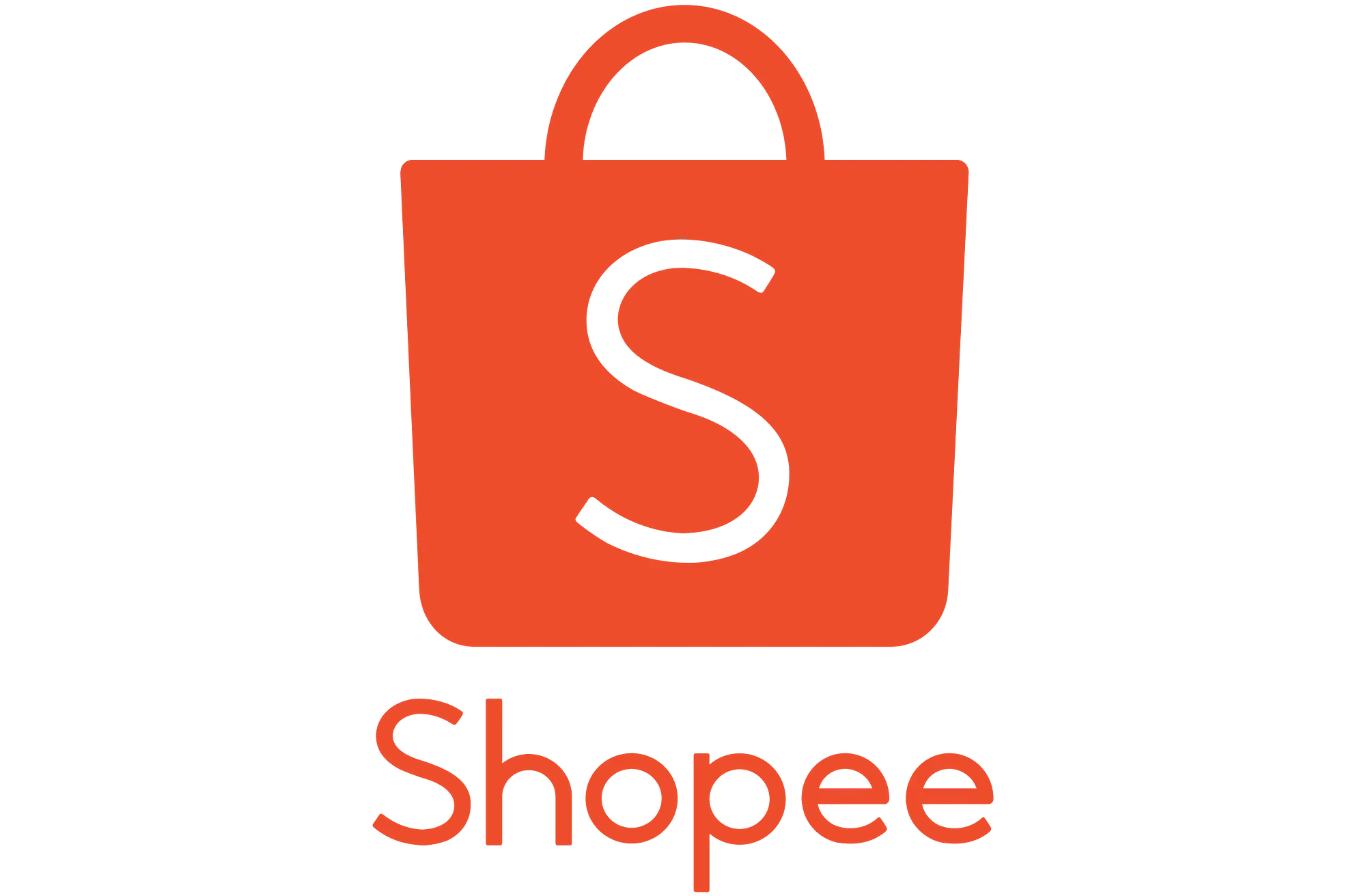 Shopee