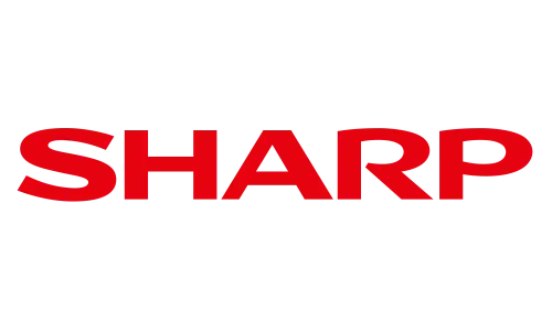 Sharp AC